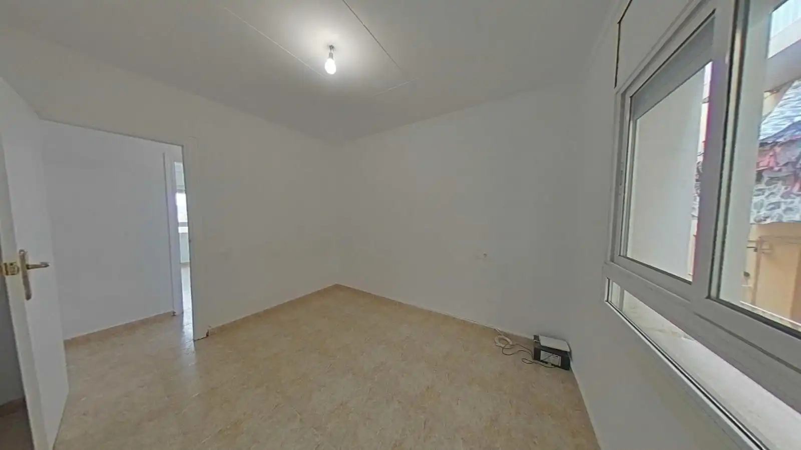 Appartement avec terrasse à vendre à Creu de Barberà - Sector Sud, imagen 14