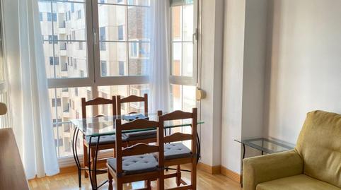 Foto 4 de Pis de lloguer a Ensanche de Vallecas - La Gavia,  Madrid Capital