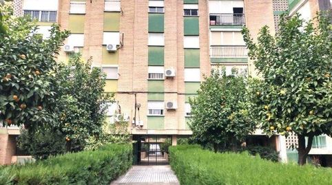 Photo 3 of Flat for sale in Sidero Minera, 49, Castilleja de la Cuesta, Sevilla