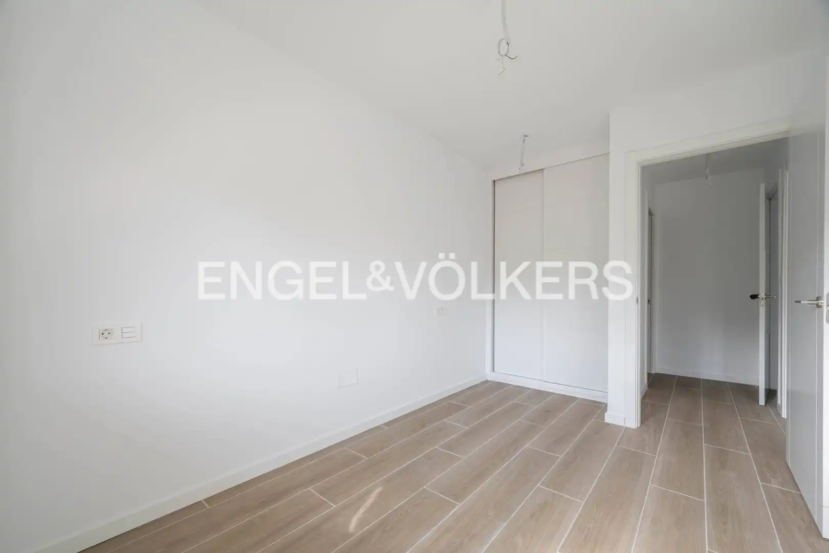 Habitación de Piso en venta en Elgoibar con Calefacción y Terraza
