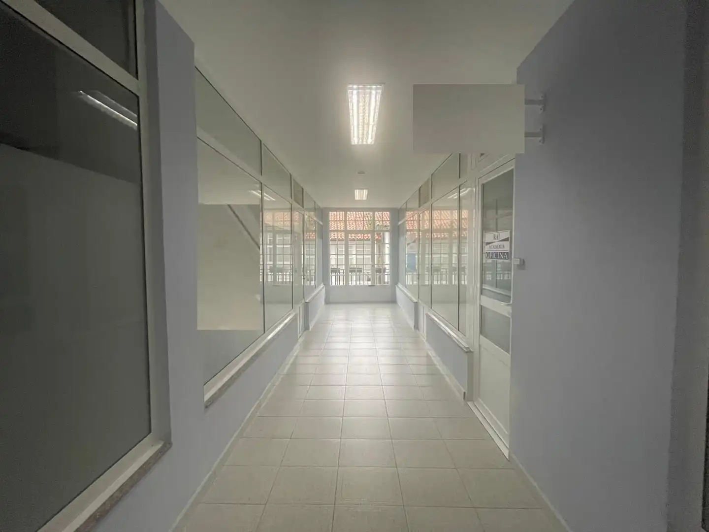 Business premises for sale in Rúa Oviedo Arce 1, imagen 8