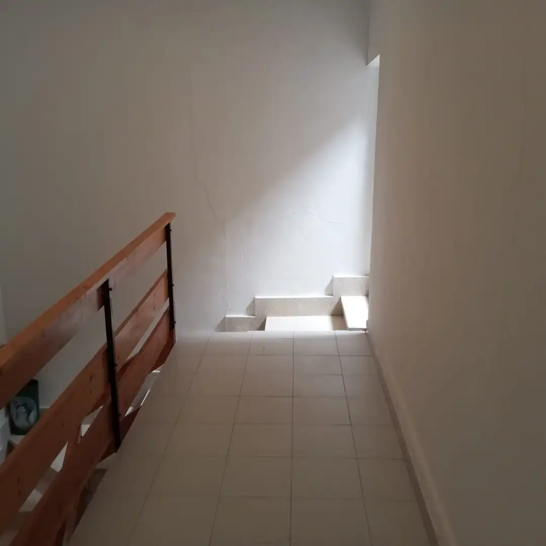 Casa en venda a La Villa de Don Fadrique, imagen 21