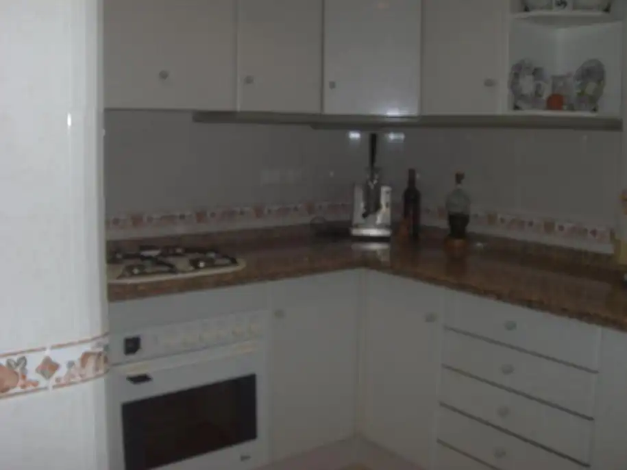 Villa à vendre à El Secanet - Hacienda del Sol, imagen 26