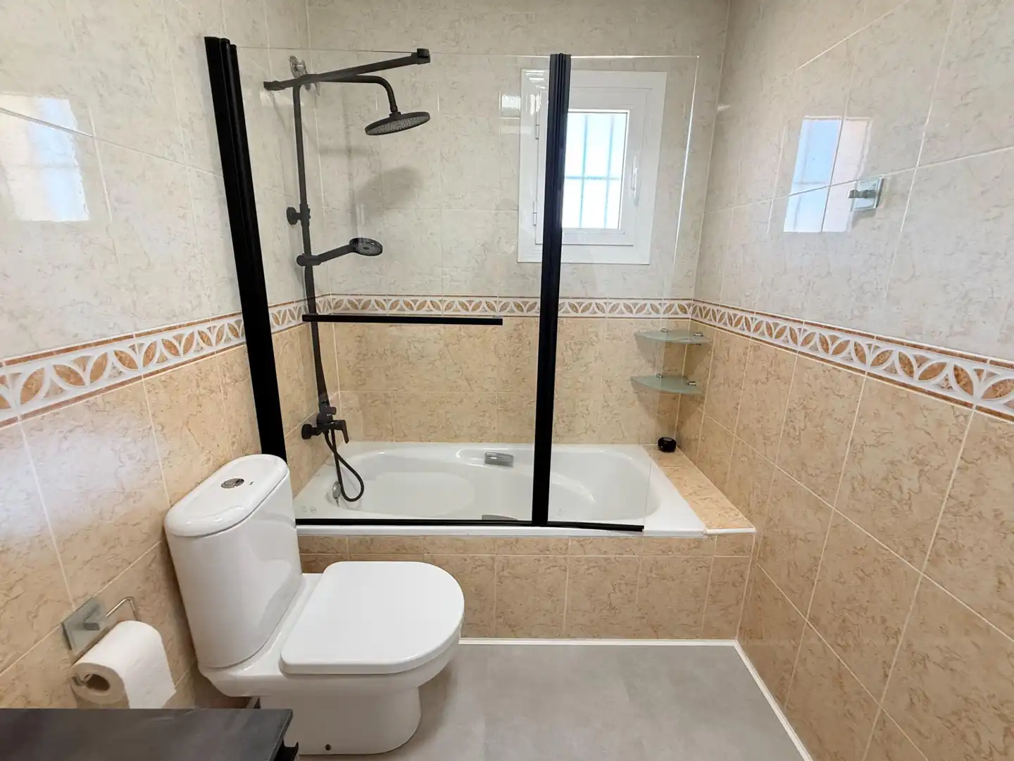 Bungalow con piscina en venta en Calle Garcilaso de la Vega, imagen 28