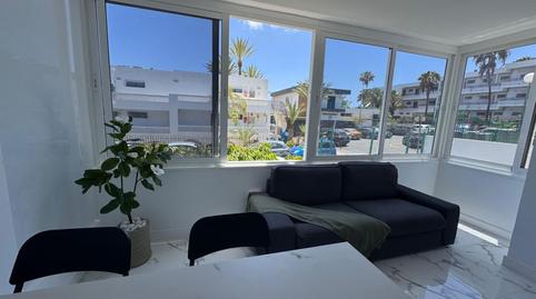 Photo 5 of Apartment for sale in Calle Los Jazminez, 11, San Agustín - Bahía Feliz, Las Palmas