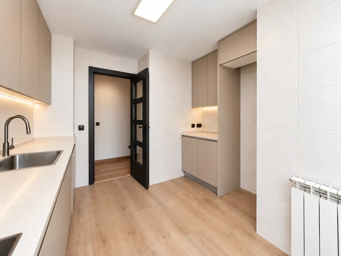 Ático con piscina en venta en Calle Concorde, imagen 40
