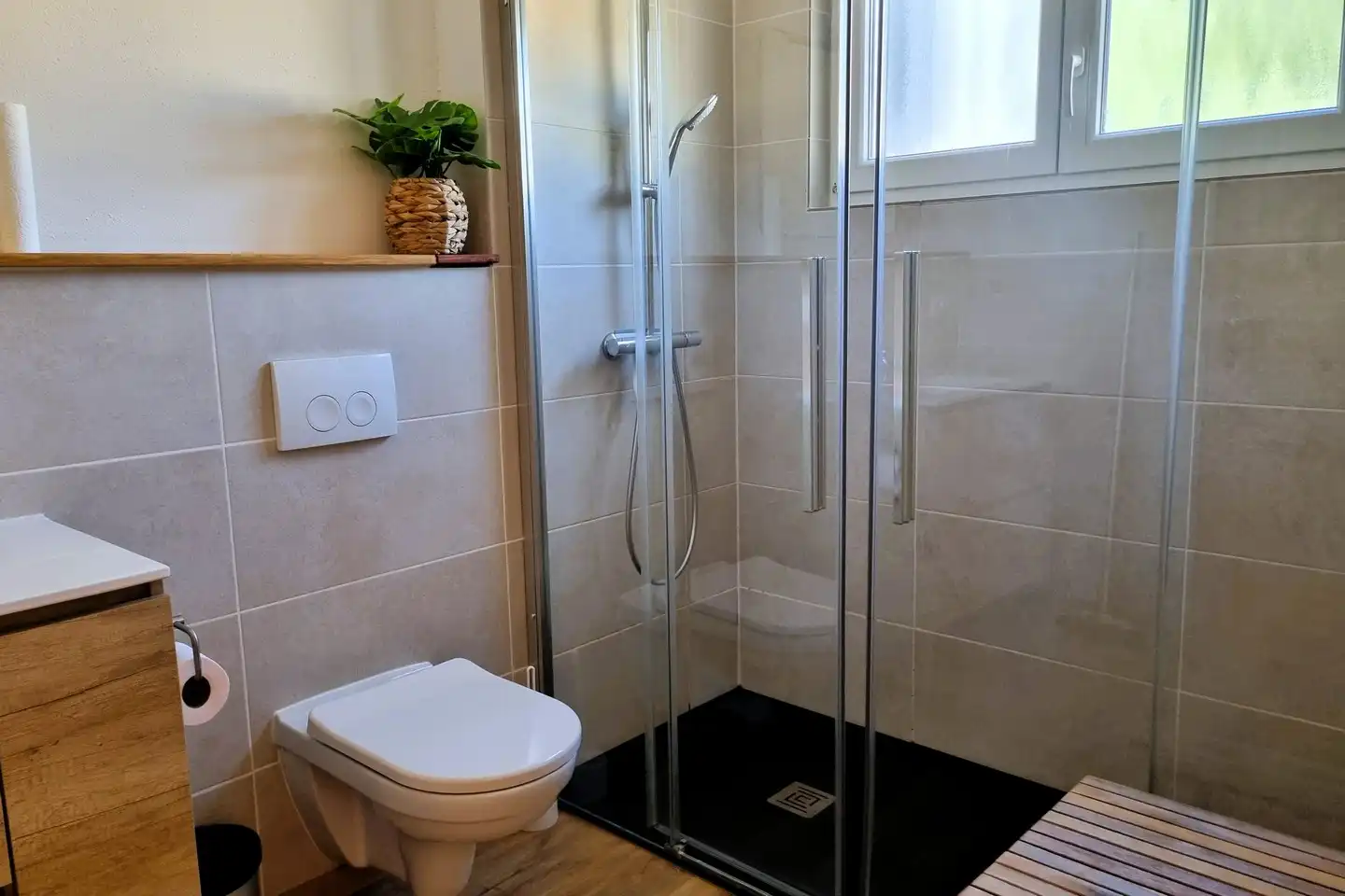 Villa avec piscine à vendre à Carrer Número Dotze, imagen 21