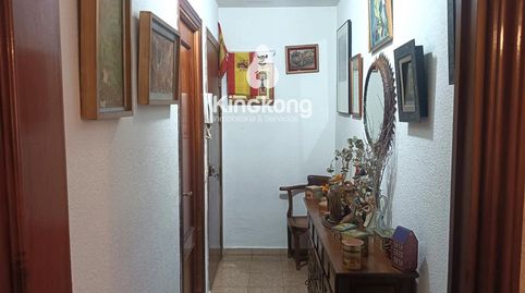 Foto 4 de Piso en venta en Centro, Alcobendas