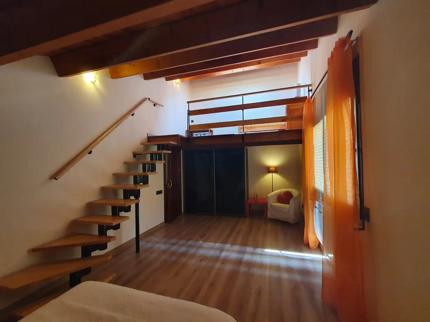 Casa o chalet en venta en Guixers con Calefacción, Jardín privado y Terraza