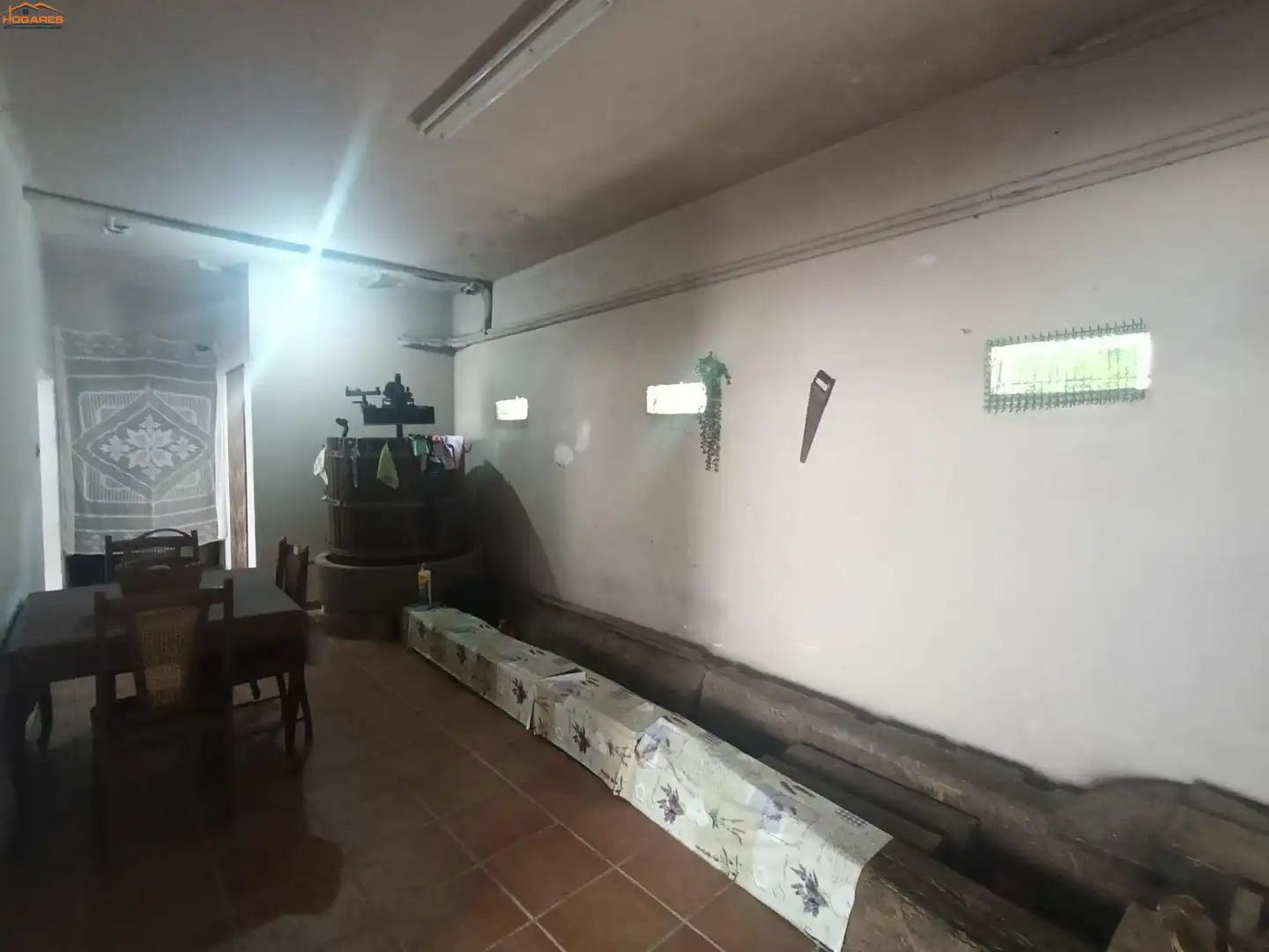 Casa con terraza en venta en Arbo, imagen 38