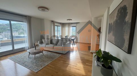 Foto 2 de Ático en venta en Germanies, Beniopa - Sant Pere, Gandia