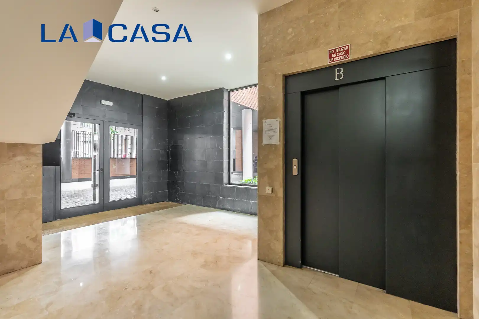Wohnung mit Pool zum Verkauf in Arganzuela, imagen 59
