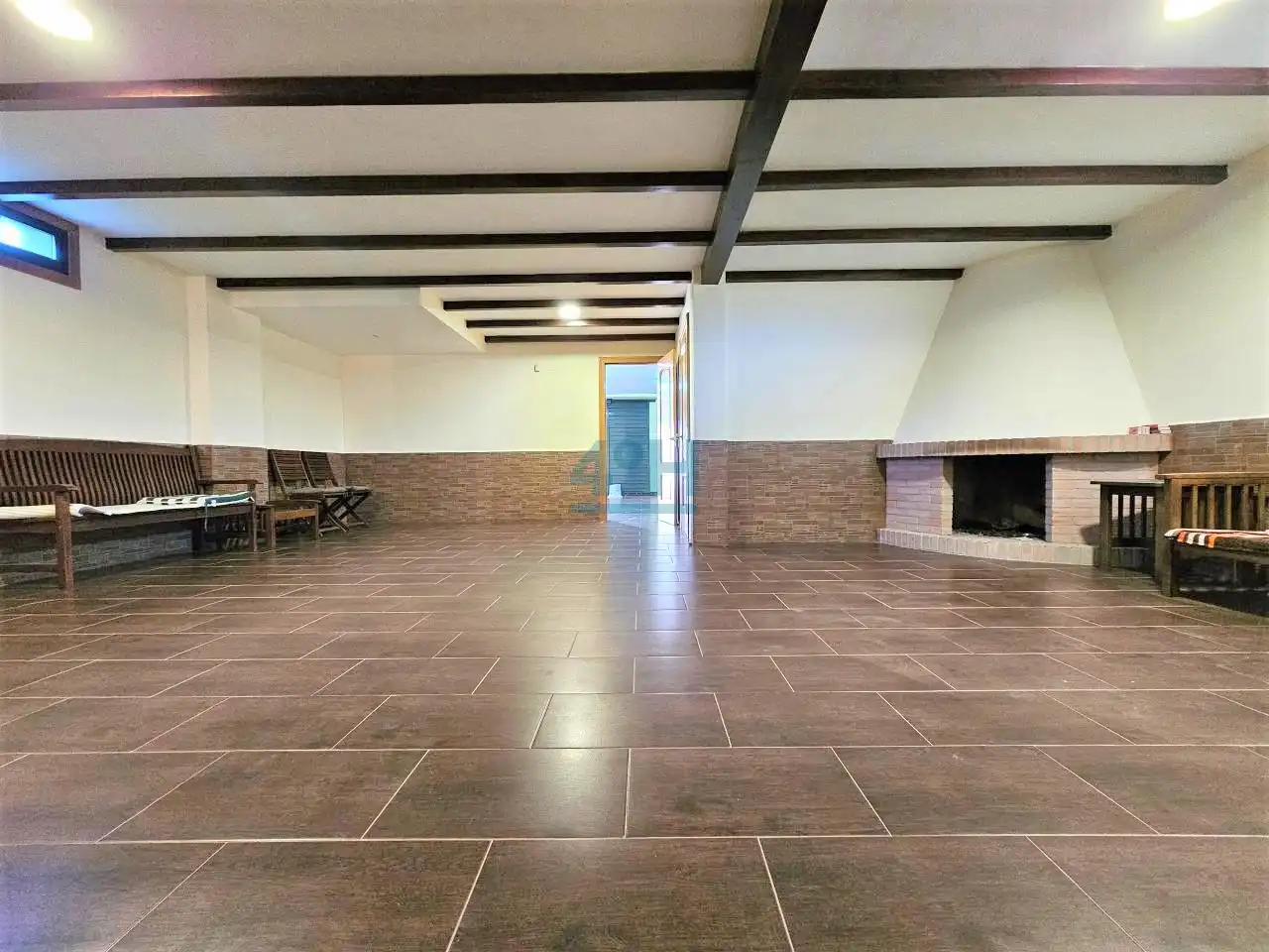 Casa o chalet en venta en O Pereiro de Aguiar  con Calefacción, Jardín privado y Terraza