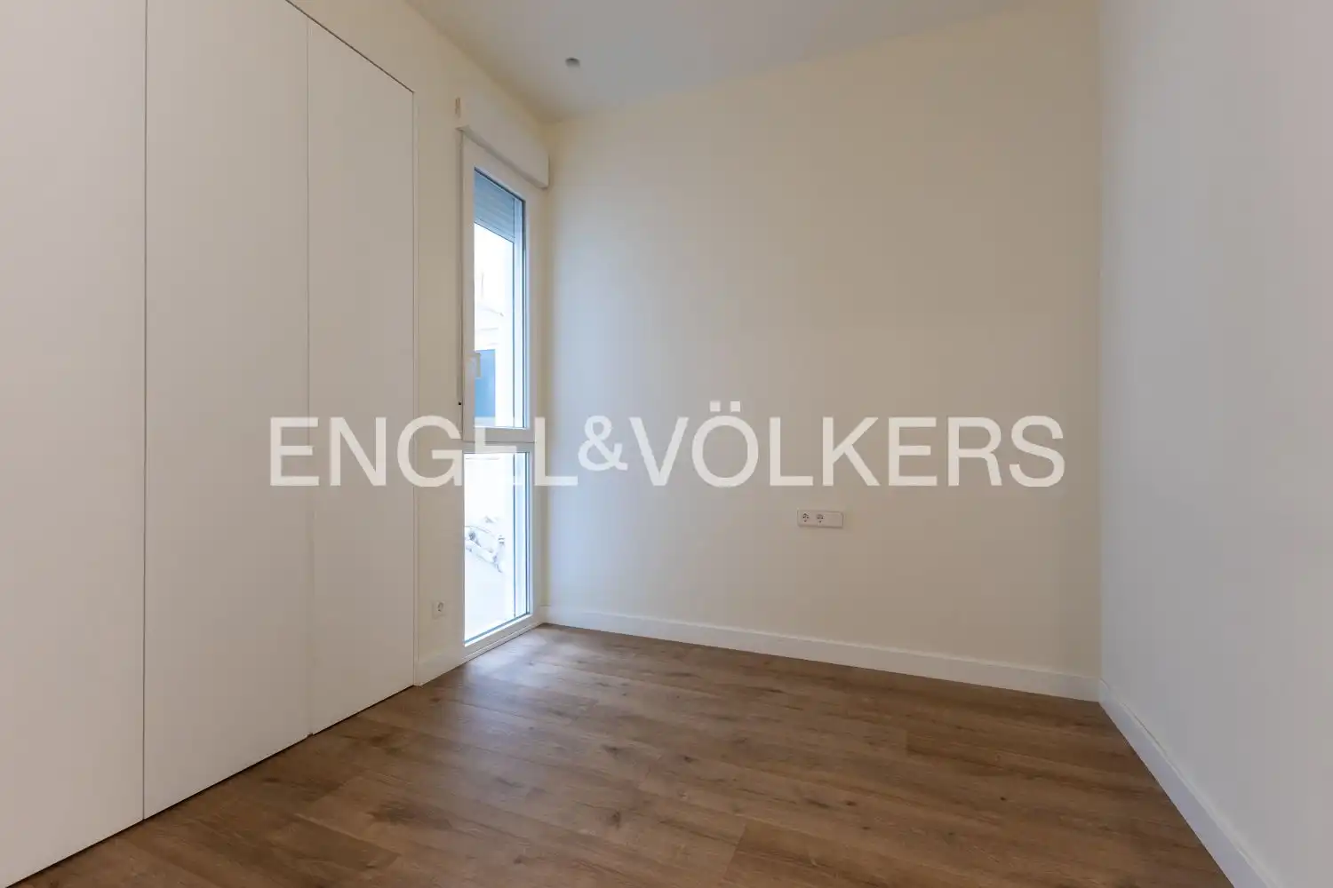 Appartement avec ascenseur à louer à Avinguda del Regne de València, imagen 28