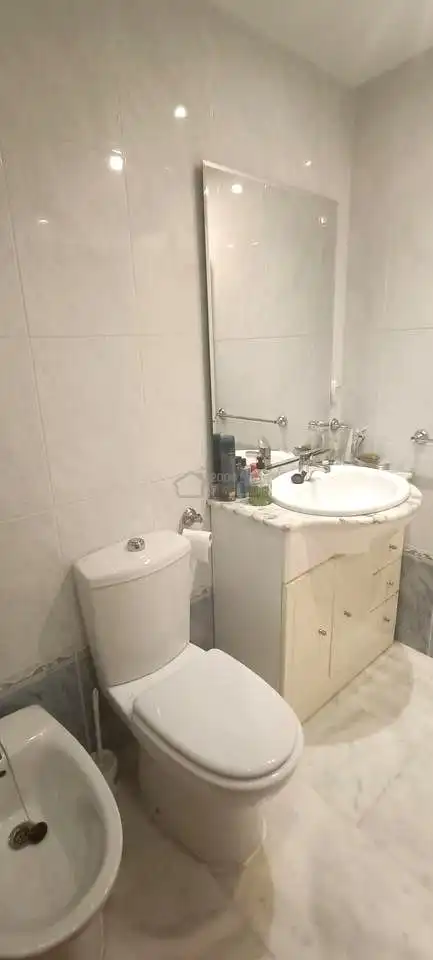 Wohnung mit Pool zum Verkauf in calle Llevant, imagen 15