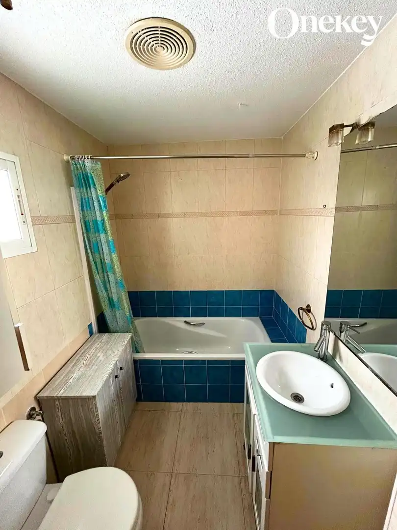 Appartement compact à vendre à Centro, imagen 12