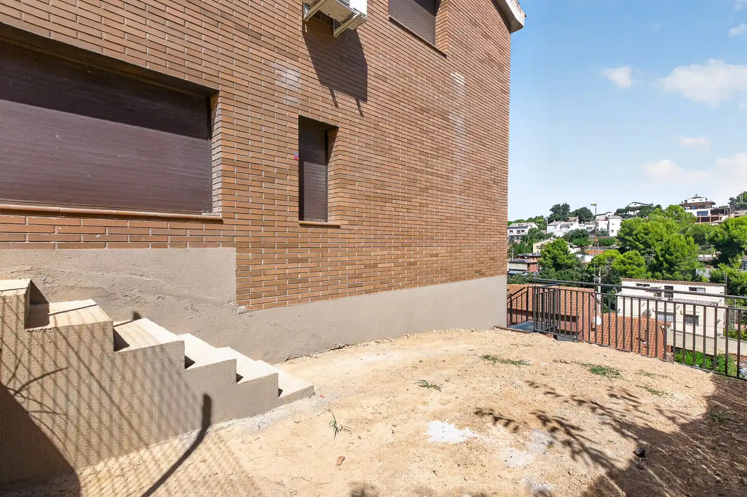 Maison avec terrasse à vendre à Carrer de Sant Jeroni, imagen 22