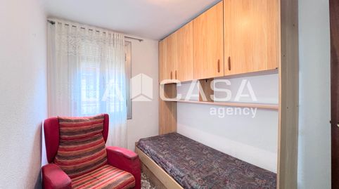Foto 3 de Piso en venta en Calle Bailén, Bufalà, Badalona