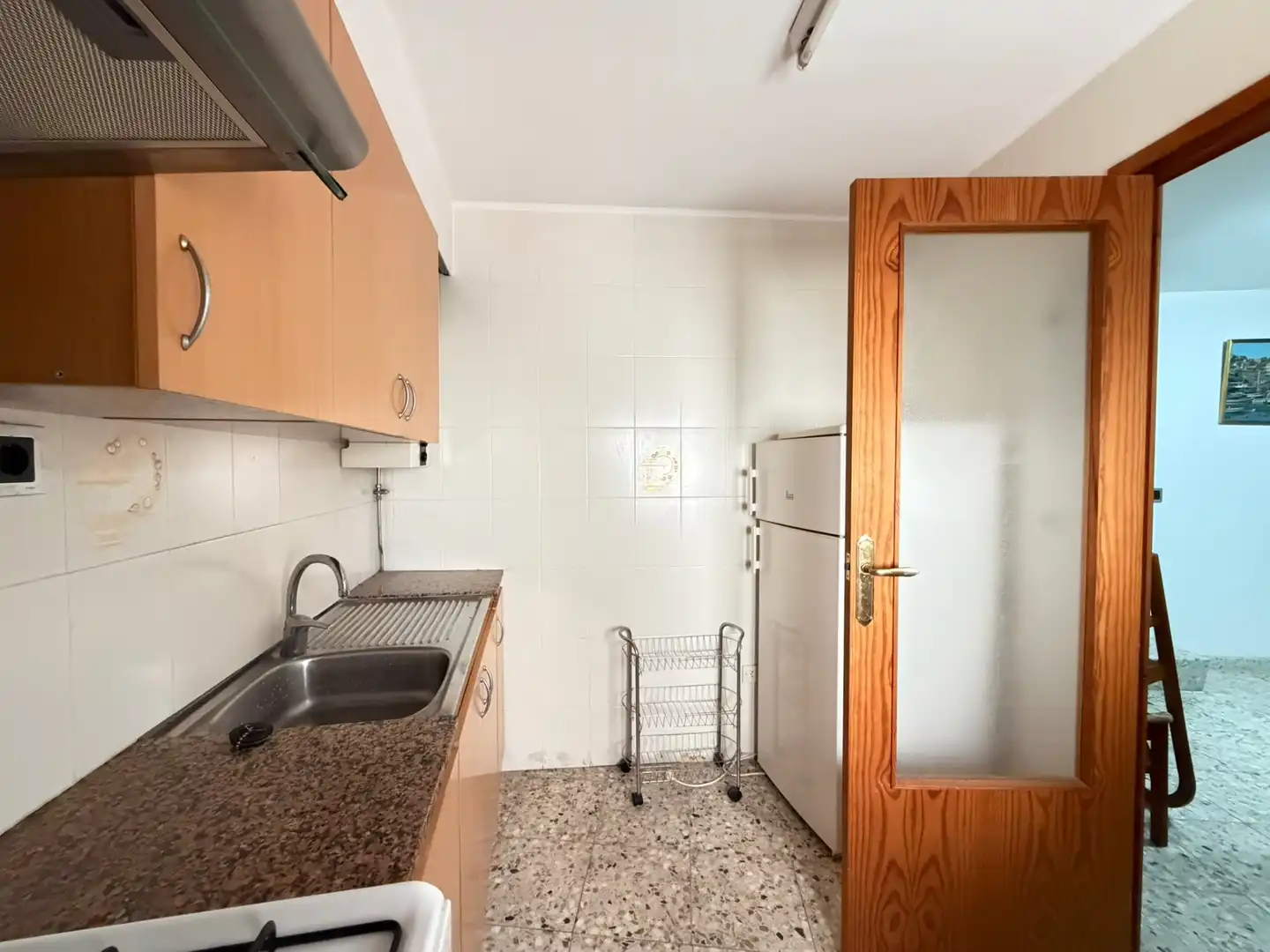 Maison avec terrasse à vendre à Calle Huerta Herradura, imagen 15