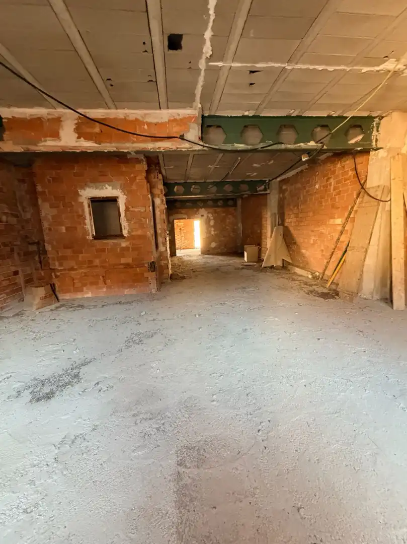 Mixt residencial en venda a Aielo de Malferit, imagen 3