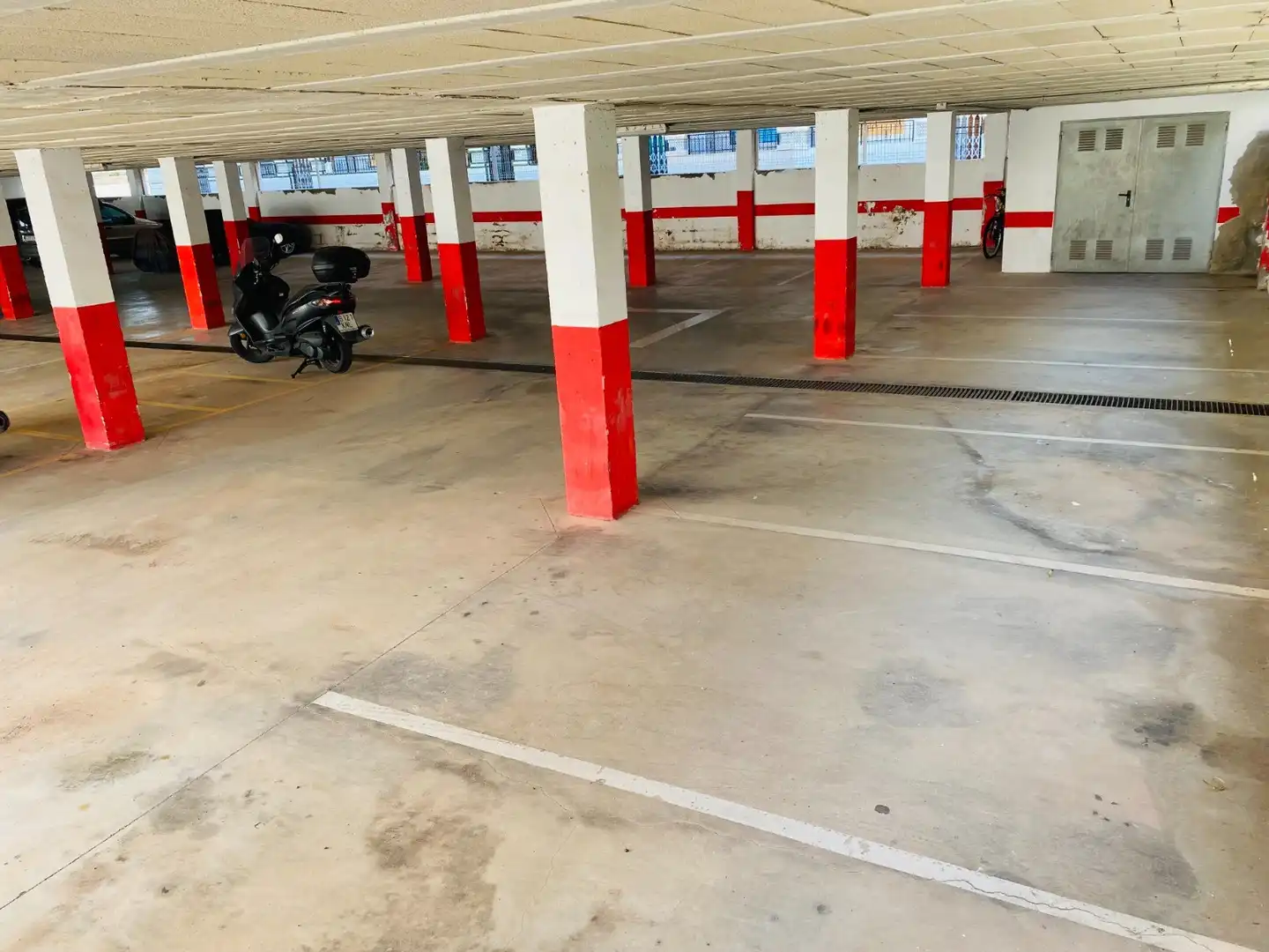 Mini appartamento con piscina in vendita a Santa Pola ciudad, imagen 26