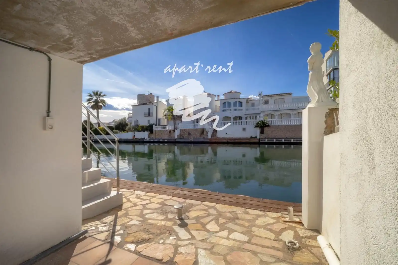 Casa con balcone in vendita a sant maurici  J, imagen 37