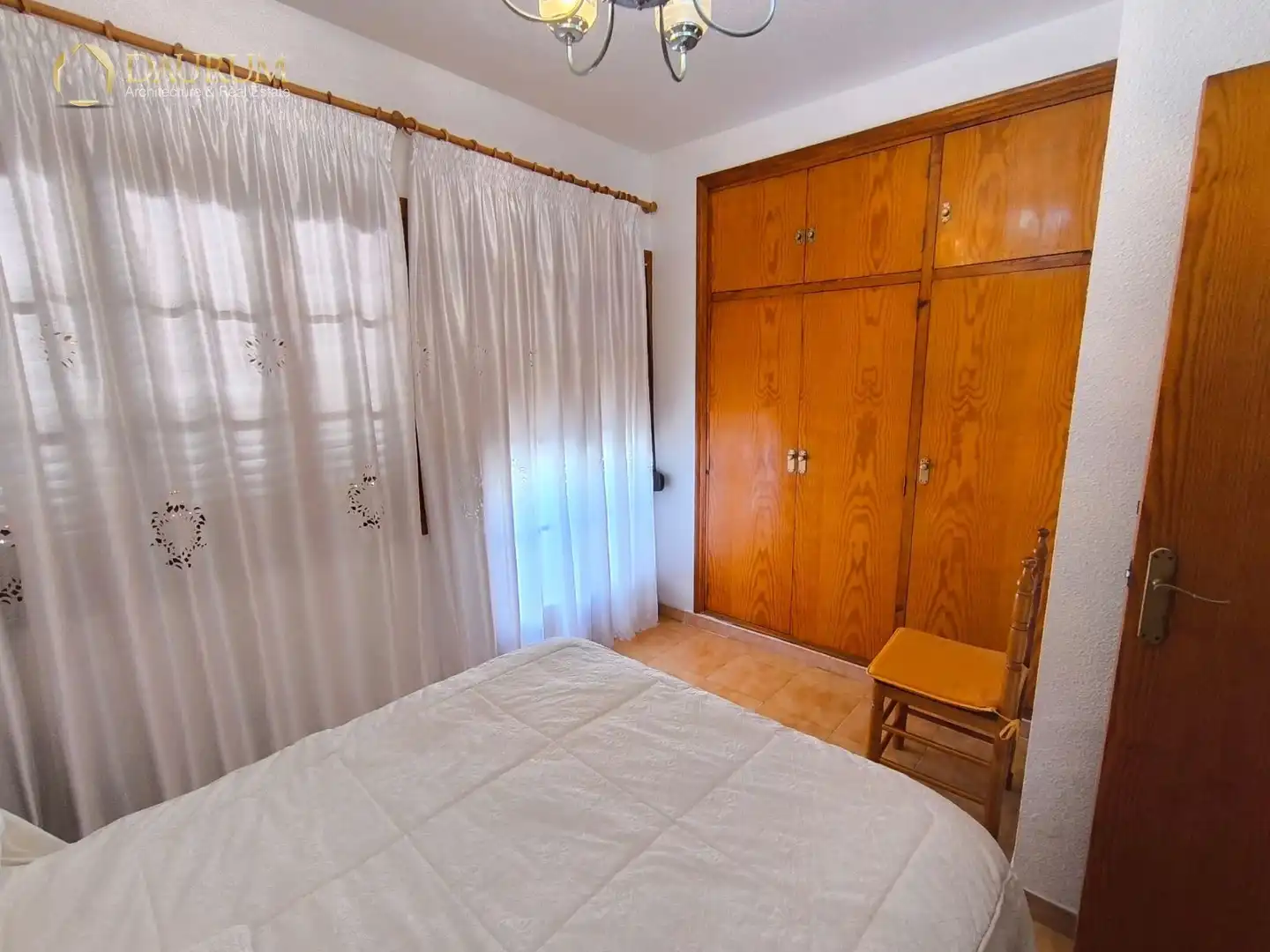 Detached house for sale in CALLE ENSAYO GENERAL, imagen 10