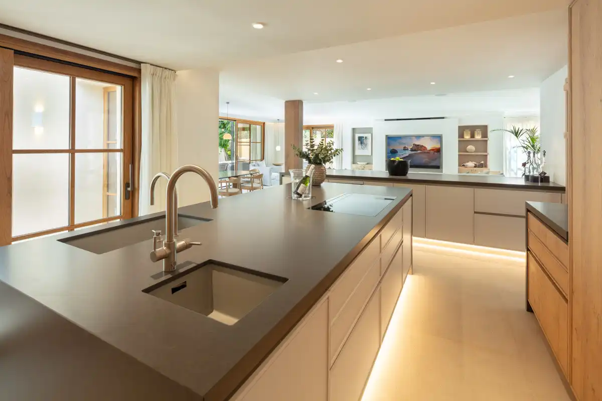 House with pool for sale in Marbella Centro, imagen 6