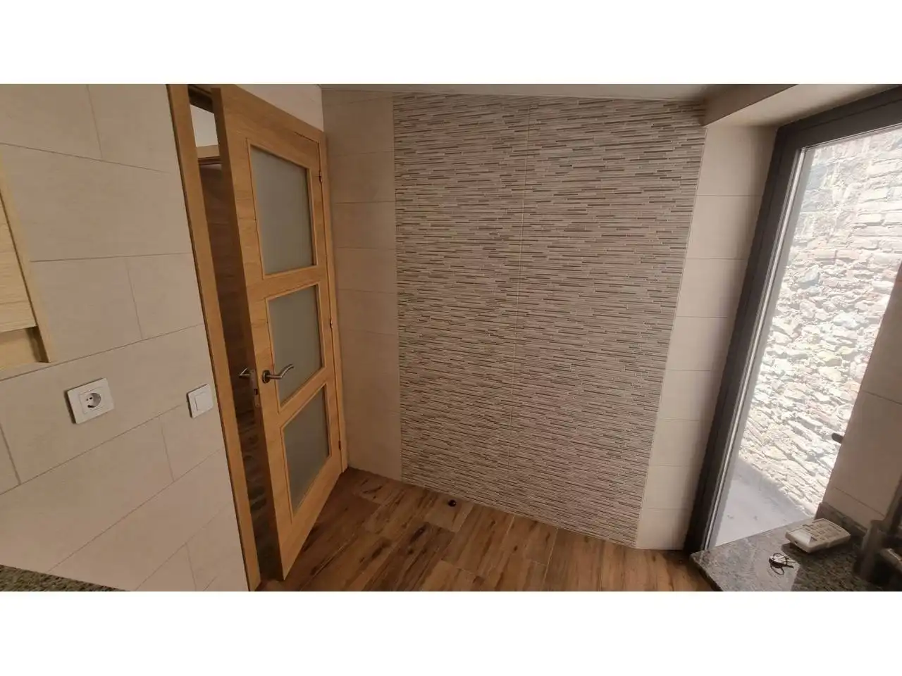 Casa o chalet en venta en Granollers con Aire acondicionado y Parquet