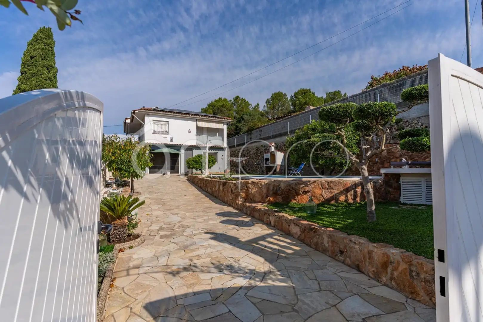Detached house for sale in N/A, imagen 51