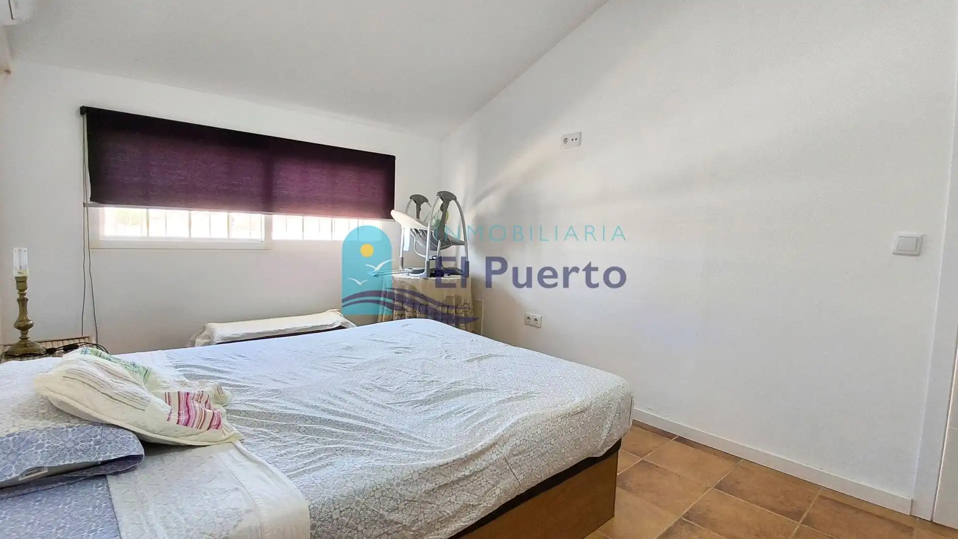 Villa mit Terrasse zum Verkauf in Las Cánovas - Cuevas de Reyllo, imagen 40