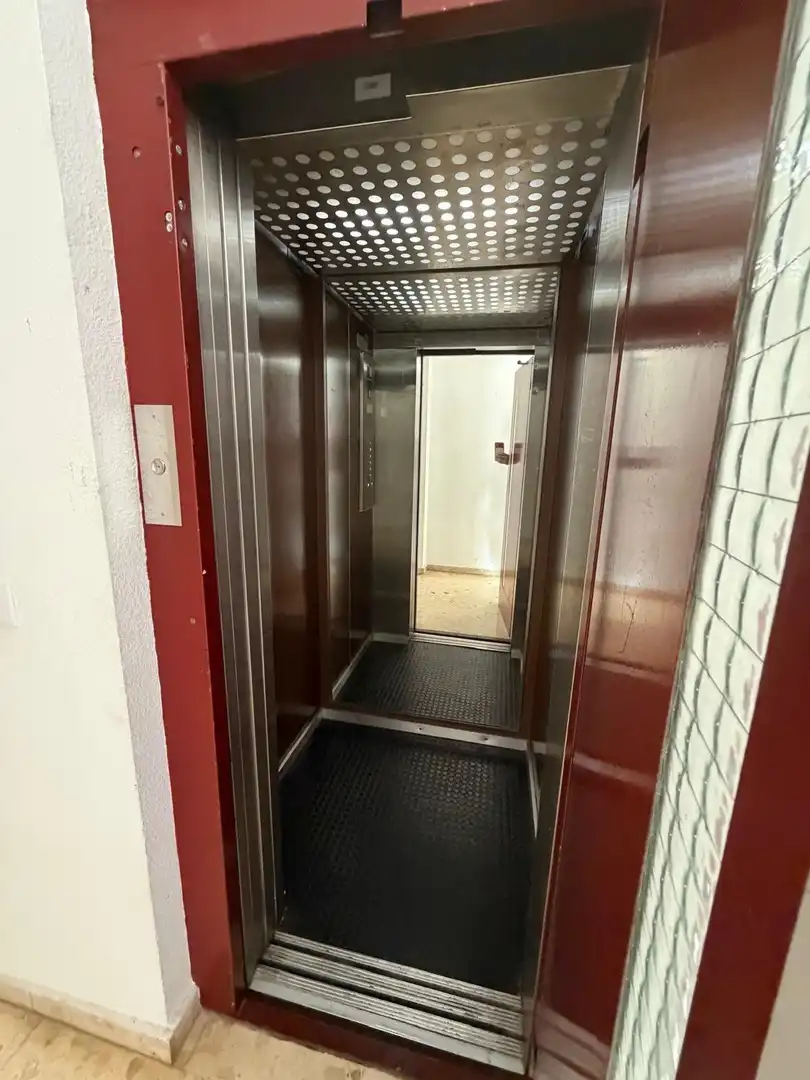 Piso en venta en Alfafar con Aire acondicionado, Terraza y Amueblado
