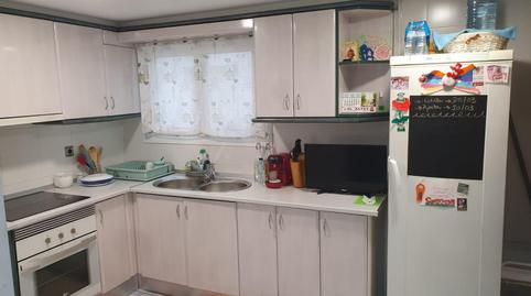 Photo 5 of Flat for sale in Calle Comerc, Palau-solità i Plegamans, Barcelona