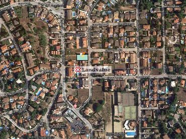 Terrenos y solares en venta en calle ARGENTINA, 17 (URBANIZACIÓN SEGUR MUNTANYA) 17