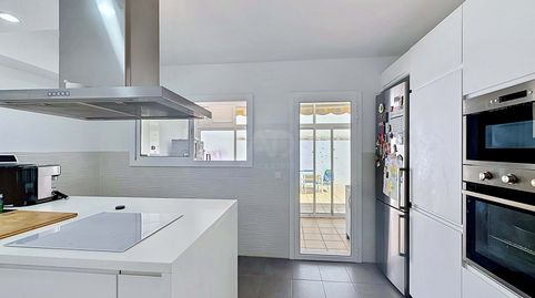 Photo 4 of Houses for sale in Centre, Sant Pere de Ribes