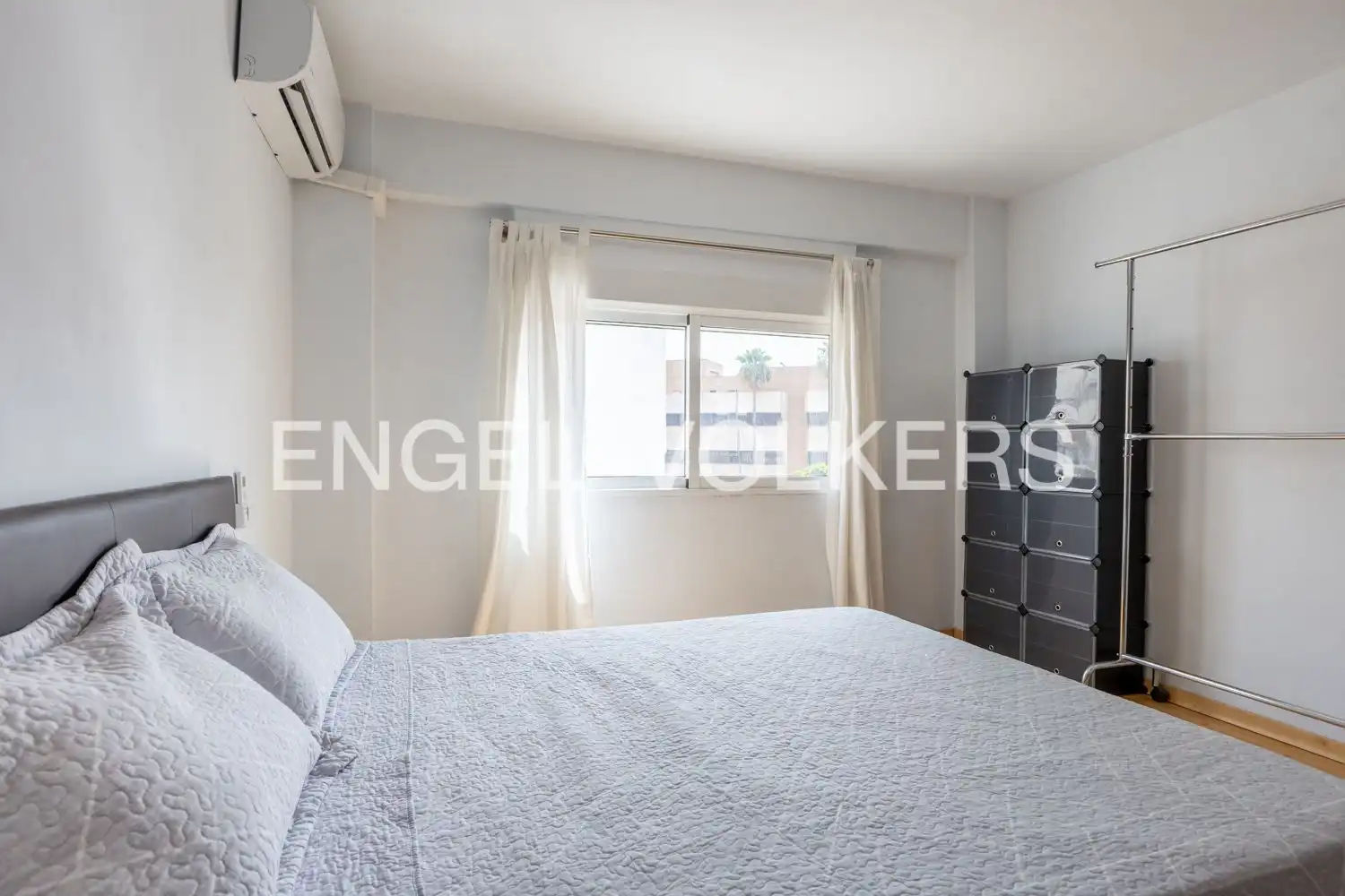 Flat with lift for sale in Giorgeta, imagen 18