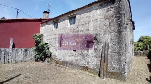 Foto 3 de Casa adosada en venda a Ponteareas, Pontevedra