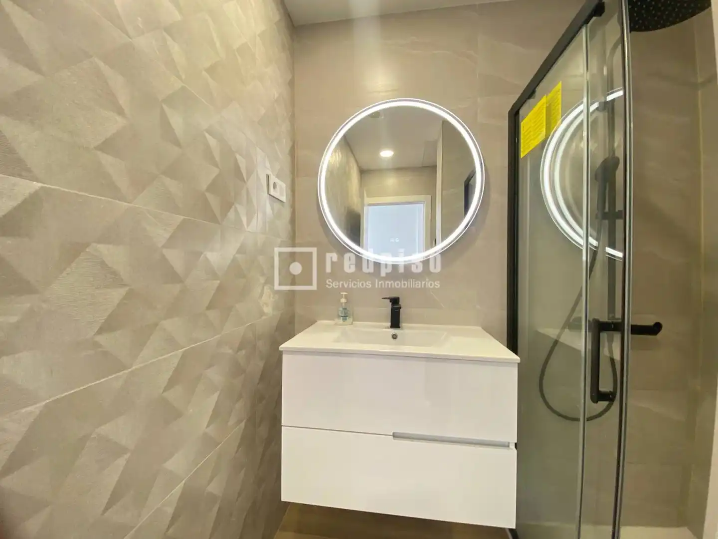 Flat with lift for sale in Chorrillo, imagen 17