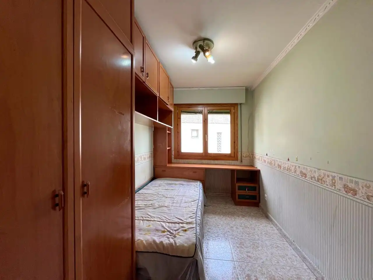 Haus mit Garten zum Verkauf in Alagón, imagen 20