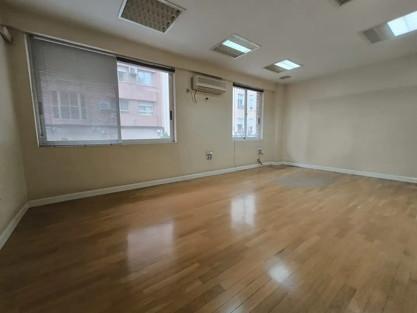 Flat for sale in  Murcia Capital  with Air Conditioner and Heating