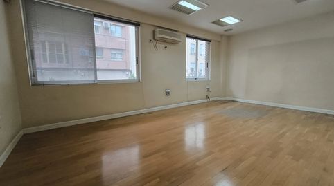 Photo 3 of Flat for sale in El Carmen, Murcia Capital