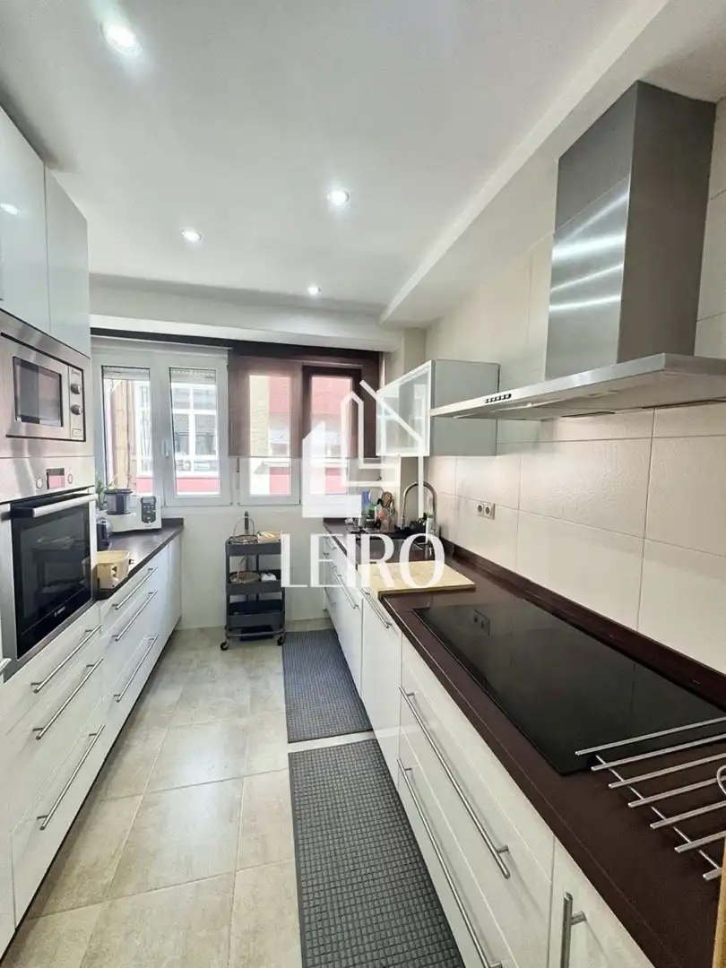 Piso en venta en Vilagarcía, imagen 15