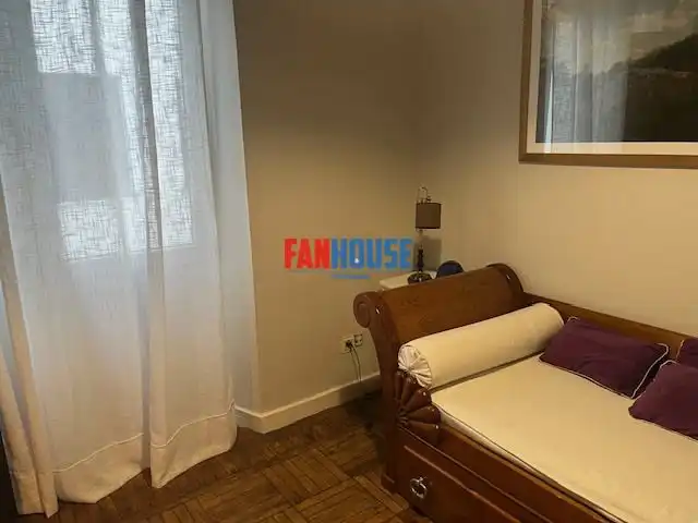 Habitación de Piso en venta en Gijón  con Calefacción
