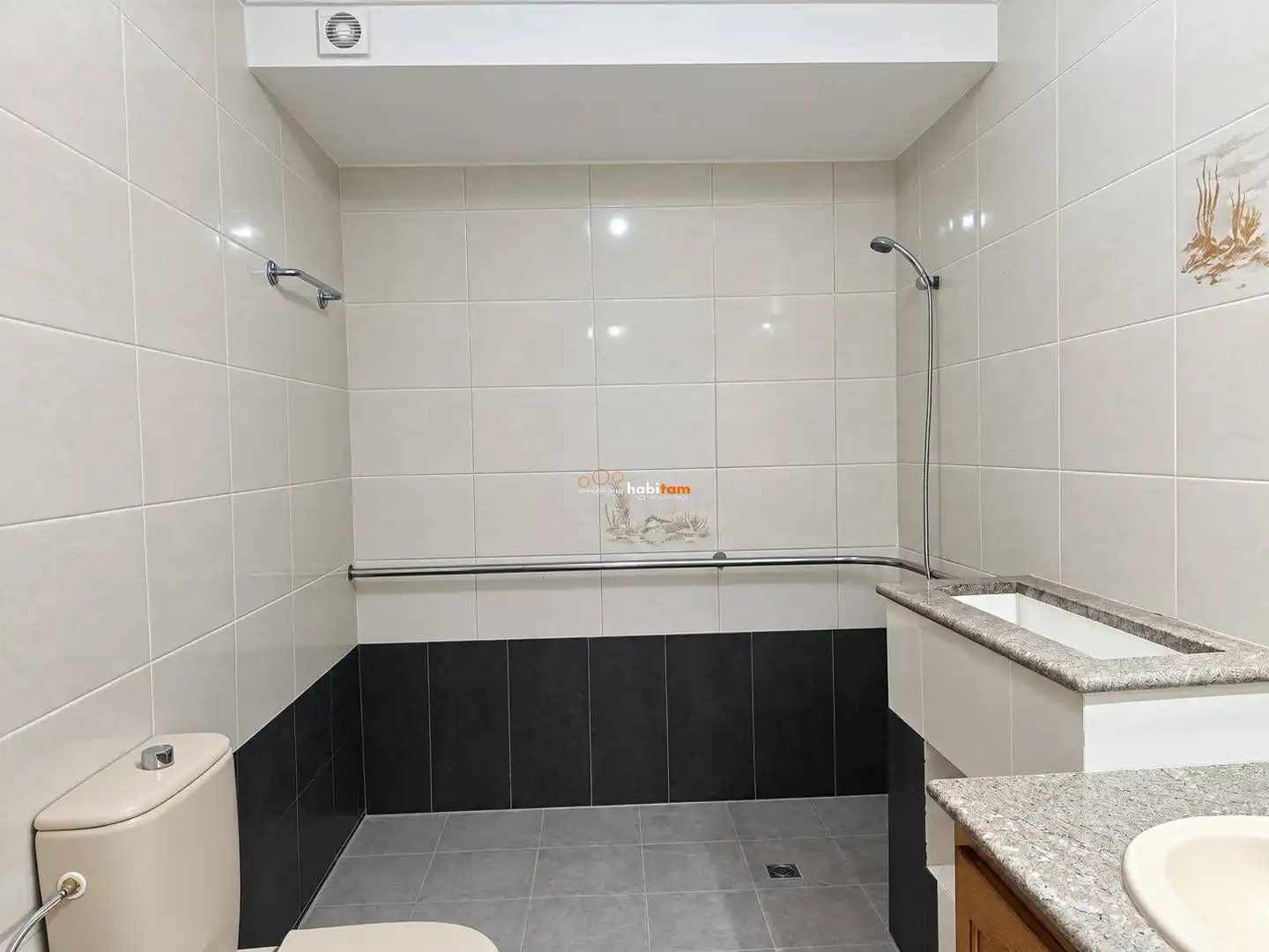 Flat to rent in L'Armentera, imagen 16