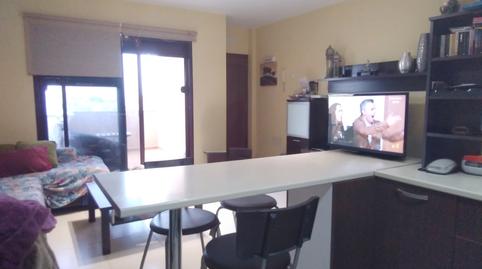 Photo 2 of Flat for sale in Calle Artami, 5, Vecindario - El Doctoral - Cruce de Sardina, Las Palmas