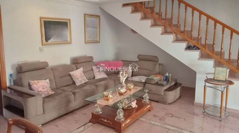 Photo 2 of Detached homes for sale in Calle Camí Ral, Tordera pueblo, Tordera
