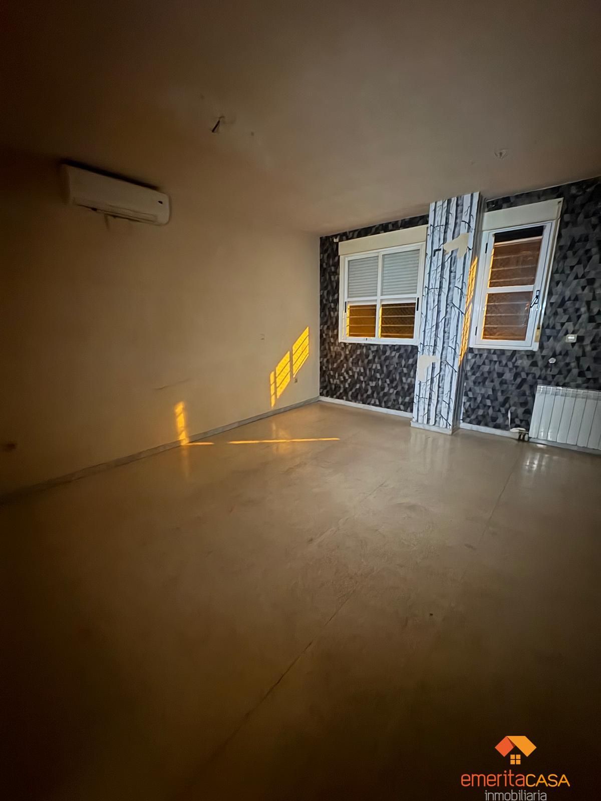 Flat for sale in Mérida