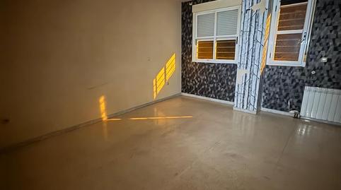 Photo 3 of Flat for sale in Centro, Mérida