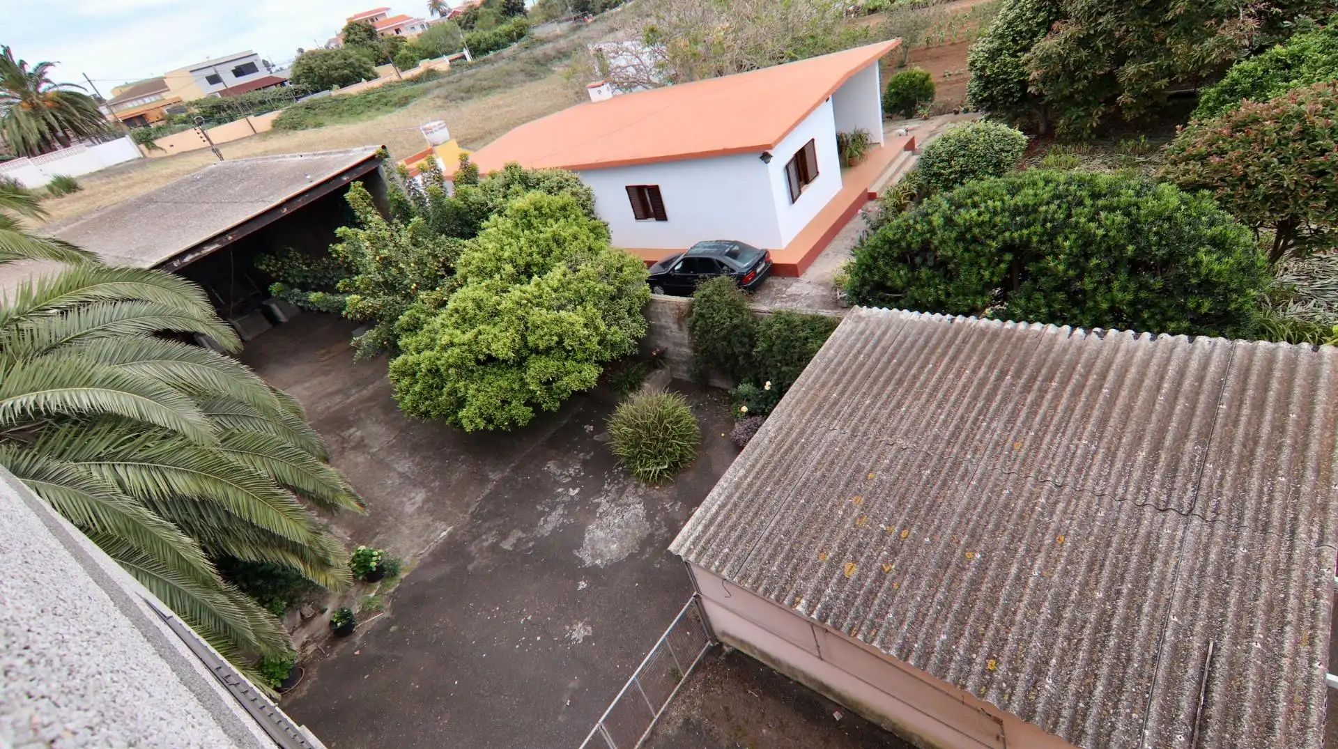 Wohngebäude zum Verkauf in Camino LA CAÑADA, imagen 75