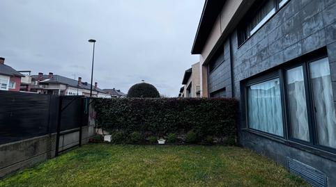 Foto 3 de Casa adosada en venta en Calle Caleruega, Universidad - Las Huelgas, Burgos Capital